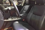 ղ20132.0L XLʰ ͼ