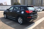 长安CS752014款2.0L 手动豪华型 国V