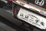 本田艾力绅2013款2.4L 自动 尊贵导航版