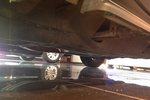 本田INSIGHT2013款1.3L 标准型 