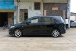 马自达Mazda52008款2.0 自动舒适型