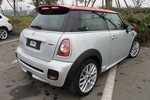 MINIMINI-Cooper JCW