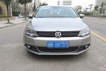 大众速腾2012款1.6L 自动舒适型