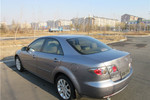 马自达6轿跑车2008款2.0L 运动型