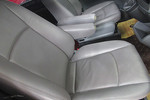 奔驰威霆2013款3.0L 商务版