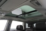奥迪Q72014款35 TFSI 运动型