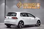 大众高尔夫R2015款2.0TSI R