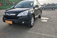 08CR-V"
