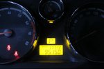 欧宝安德拉2011款2.4L 四驱 豪华型