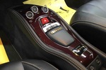法拉利4582012款4.5L Italia 中国限量版