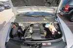 µA6L20052.0T FSI®ֶ ͼ