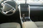 福特锐界2011款3.5L 尊锐型