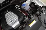 奥迪A6L2014款30 FSI 舒适型