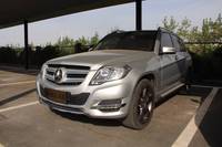 13GLK"