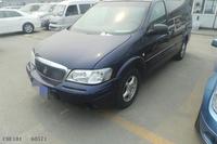 01GL8"