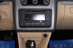 大众途安2011款1.4TSI DSG 智雅版5座