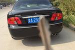 别克君威2004款2.5 GL 自动