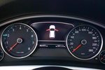 大众途锐2011款3.0TSI V6 舒适型 