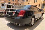 丰田皇冠2010款3.0L Royal Saloon 尊享版 