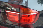 宝马X52013款xDrive35i 领先型 标配+