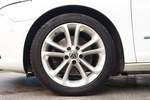 大众CC2012款3.0FSI V6