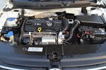 大众宝来2013款1.4T DSG 舒适型