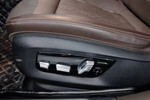 宝马7系2018款740Li 领先型 M运动套装
