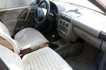别克赛欧2003款1.6 SL 手动五速