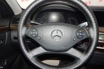 奔驰S级2012款S300L 商务型 Grand Edition