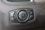 福特锐界2012款2.0T 精锐天窗版