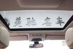 宝马5系2014款525Li 豪华设计套装