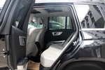 奔驰GLK级2014款GLK 260 4MATIC 动感型