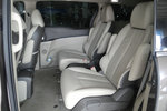 别克GL82013款3.0L GT豪华商务豪雅版