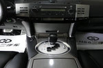 丰田锐志2007款2.5V 天窗版 手自一体 点击看大图