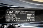 凯迪拉克SLS赛威2010款3.0L 精英型 点击看大图