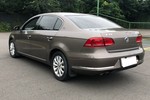 大众迈腾2013款1.8TSI 豪华型