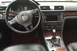 20131.8TSI DSG ͼ