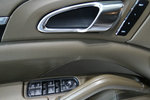 保时捷Cayenne2009款S 4.8L 标准版 点击看大图