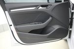 奥迪A3 Limousine2014款40 TFSI S line 豪华型