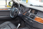 宝马X52008款xDrive3.0si 豪华型