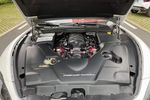 玛莎拉蒂GT2013款4.7L Sport Automatic