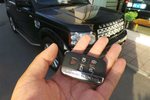 ·Ĵ20113.0L SD HSE Ͱ ͼ
