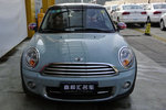 MINIMINI-1.6L COOPER Excitement