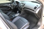 别克君威2015款1.6T 精英技术型