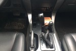 丰田霸道2012款2.7L 自动 豪华版(进口)