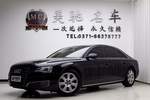 奥迪A8L2013款45 TFSI quattro舒适型