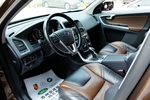 沃尔沃XC602013款T6 AWD 舒适版