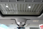 奔驰M级2010款ML300 4MATIC