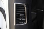 保时捷Panamera S Hybrid2014款Panamera S E-Hybrid 3.0T