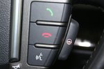 路虎神行者22014款2.0T Si4 SE汽油版